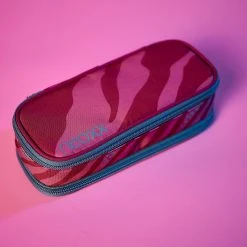 NEOXX Schlamperbox Catch Berry Vibes, Unbefüllt -Yeaz Geschäft neoxx schlamperbox catch berry vibes unbefullt 5