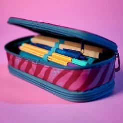 NEOXX Schlamperbox Catch Berry Vibes, Unbefüllt -Yeaz Geschäft neoxx schlamperbox catch berry vibes unbefullt 6