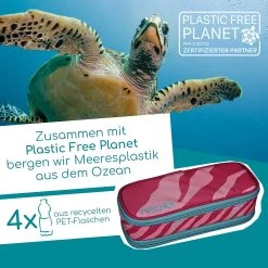 NEOXX Schlamperbox Catch Berry Vibes, Unbefüllt -Yeaz Geschäft neoxx schlamperbox catch berry vibes unbefullt 7