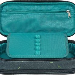 NEOXX Schlamperbox Catch Boom, Unbefüllt -Yeaz Geschäft neoxx schlamperbox catch boom unbefullt 2