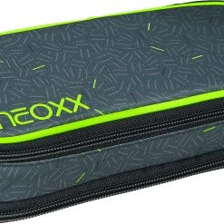 NEOXX Schlamperbox Catch Boom, Unbefüllt