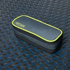 NEOXX Schlamperbox Catch Boom, Unbefüllt -Yeaz Geschäft neoxx schlamperbox catch boom unbefullt 5