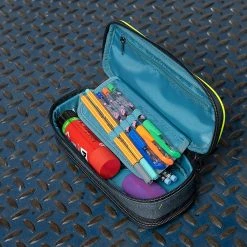 NEOXX Schlamperbox Catch Boom, Unbefüllt -Yeaz Geschäft neoxx schlamperbox catch boom unbefullt 6