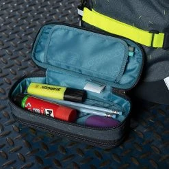 NEOXX Schlamperbox Catch Boom, Unbefüllt -Yeaz Geschäft neoxx schlamperbox catch boom unbefullt 7