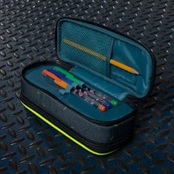 NEOXX Schlamperbox Catch Boom, Unbefüllt -Yeaz Geschäft neoxx schlamperbox catch boom unbefullt 8