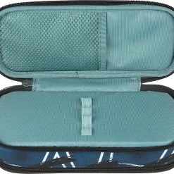 NEOXX Schlamperbox Catch Flash Yourself, Unbefüllt -Yeaz Geschäft neoxx schlamperbox catch flash yourself unbefullt 2