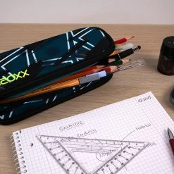 NEOXX Schlamperbox Catch Flash Yourself, Unbefüllt -Yeaz Geschäft neoxx schlamperbox catch flash yourself unbefullt 3