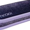 NEOXX Schlamperbox Catch Glitterally Perfect, Unbefüllt