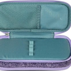 NEOXX Schlamperbox Catch Glitterally Perfect, Unbefüllt 6 NEOXX Schlamperbox Catch Glitterally Perfect, Unbefüllt -Yeaz Geschäft neoxx schlamperbox catch glitterally perfect unbefullt 2