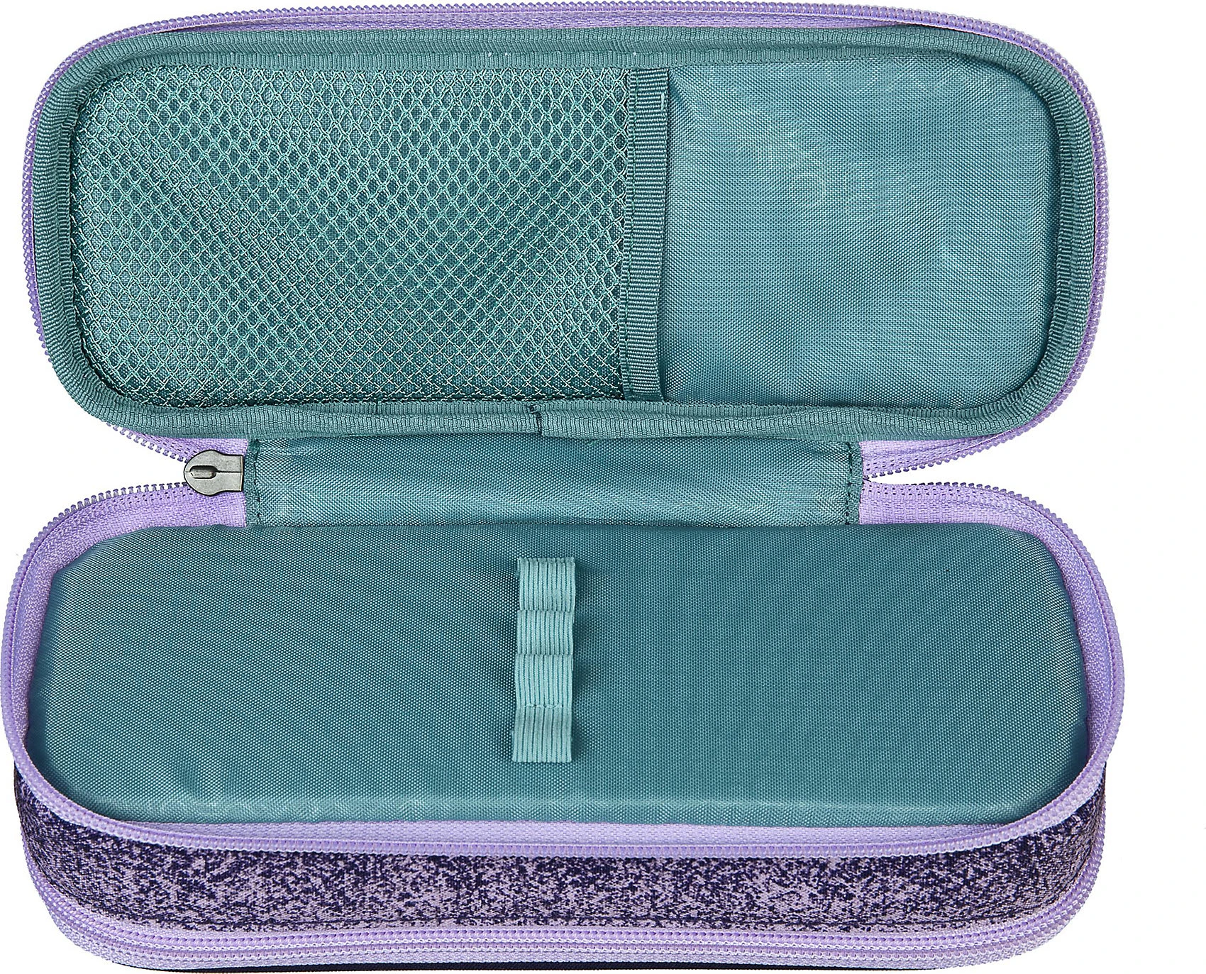 NEOXX Schlamperbox Catch Glitterally Perfect, Unbefüllt 3 NEOXX Schlamperbox Catch Glitterally Perfect, Unbefüllt – Bild 3