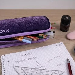 NEOXX Schlamperbox Catch Glitterally Perfect, Unbefüllt 7 NEOXX Schlamperbox Catch Glitterally Perfect, Unbefüllt -Yeaz Geschäft neoxx schlamperbox catch glitterally perfect unbefullt 3