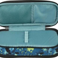 NEOXX Schlamperbox Catch Petrol Extreme, Unbefüllt -Yeaz Geschäft neoxx schlamperbox catch petrol extreme unbefullt 2