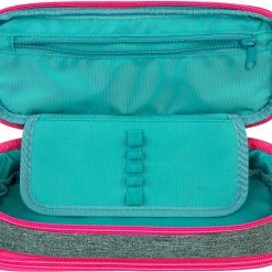 NEOXX Schlamperbox Catch Pink And Famous, Unbefüllt -Yeaz Geschäft neoxx schlamperbox catch pink and famous unbefullt 2