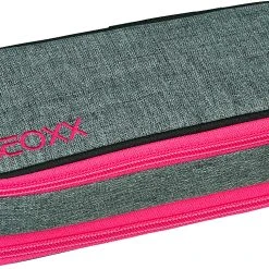 NEOXX Schlamperbox Catch Pink And Famous, Unbefüllt