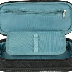 NEOXX Schlamperbox Catch Queen Of The Nite, Unbefüllt -Yeaz Geschäft neoxx schlamperbox catch queen of the nite unbefullt 1