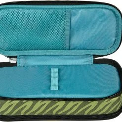 NEOXX Schlamperbox Catch Ready For Green, Unbefüllt -Yeaz Geschäft neoxx schlamperbox catch ready for green unbefullt 1