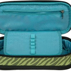 NEOXX Schlamperbox Catch Ready For Green, Unbefüllt -Yeaz Geschäft neoxx schlamperbox catch ready for green unbefullt 2