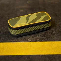 NEOXX Schlamperbox Catch Ready For Green, Unbefüllt -Yeaz Geschäft neoxx schlamperbox catch ready for green unbefullt 5