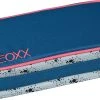 NEOXX Schlamperbox Catch Splash, Unbefüllt