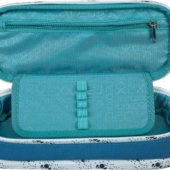 NEOXX Schlamperbox Catch Splash, Unbefüllt -Yeaz Geschäft neoxx schlamperbox catch splash unbefullt 2