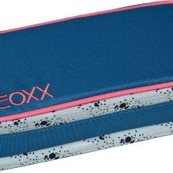 NEOXX Schlamperbox Catch Splash, Unbefüllt