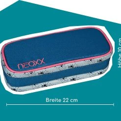 NEOXX Schlamperbox Catch Splash, Unbefüllt -Yeaz Geschäft neoxx schlamperbox catch splash unbefullt 3