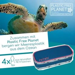 NEOXX Schlamperbox Catch Splash, Unbefüllt -Yeaz Geschäft neoxx schlamperbox catch splash unbefullt 5