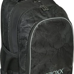 NEOXX Schulrucksack Fly Queen Of The Nite (2023) 10 NEOXX Schulrucksack Fly Queen Of The Nite (2023) -Yeaz Geschäft neoxx schulrucksack fly queen of the nite 2023 2