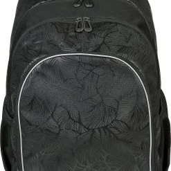 NEOXX Schulrucksack Fly Queen Of The Nite (2023)