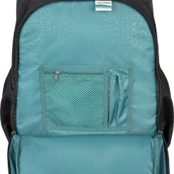 NEOXX Schulrucksack Fly Queen Of The Nite (2023) 11 NEOXX Schulrucksack Fly Queen Of The Nite (2023) -Yeaz Geschäft neoxx schulrucksack fly queen of the nite 2023 3