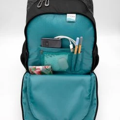 NEOXX Schulrucksack Fly Queen Of The Nite (2023) 12 NEOXX Schulrucksack Fly Queen Of The Nite (2023) -Yeaz Geschäft neoxx schulrucksack fly queen of the nite 2023 4