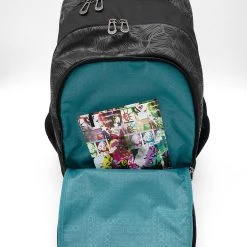 NEOXX Schulrucksack Fly Queen Of The Nite (2023) 13 NEOXX Schulrucksack Fly Queen Of The Nite (2023) -Yeaz Geschäft neoxx schulrucksack fly queen of the nite 2023 5