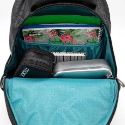 NEOXX Schulrucksack Fly Queen Of The Nite (2023) 14 NEOXX Schulrucksack Fly Queen Of The Nite (2023) -Yeaz Geschäft neoxx schulrucksack fly queen of the nite 2023 6