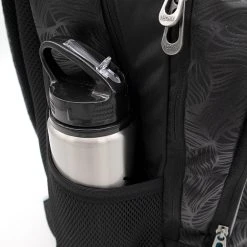 NEOXX Schulrucksack Fly Queen Of The Nite (2023) 15 NEOXX Schulrucksack Fly Queen Of The Nite (2023) -Yeaz Geschäft neoxx schulrucksack fly queen of the nite 2023 7