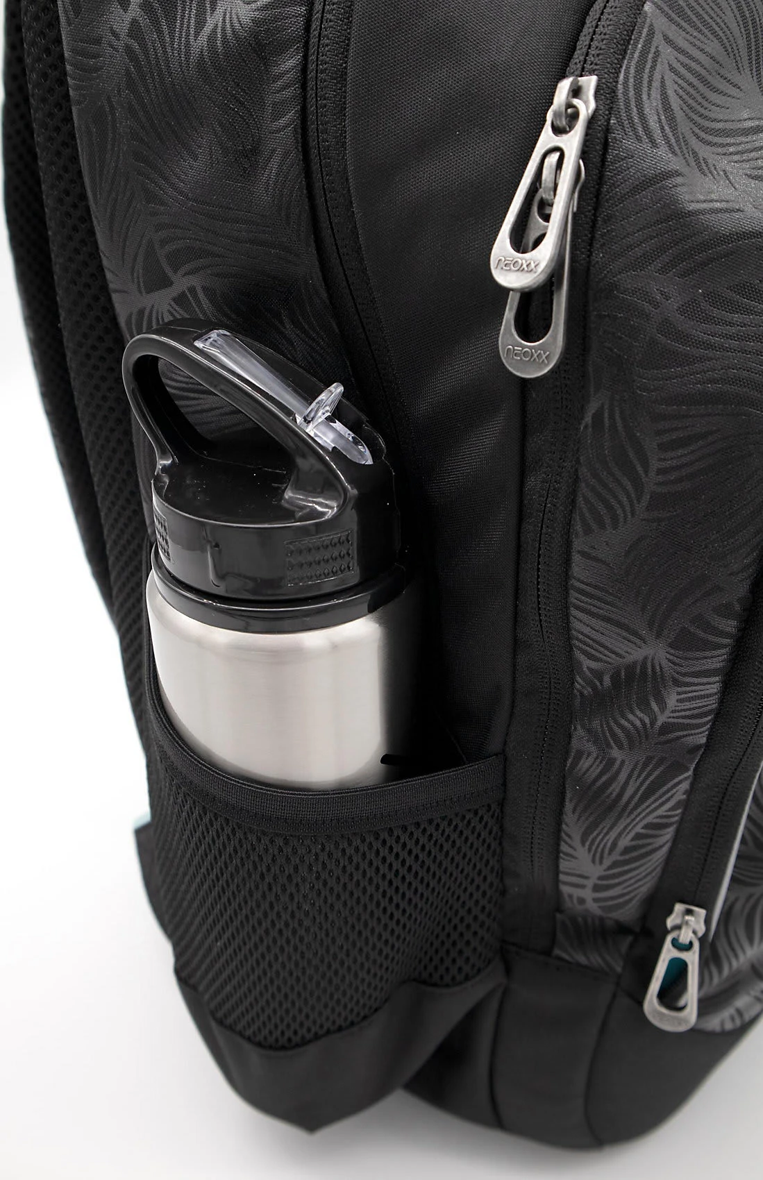 NEOXX Schulrucksack Fly Queen Of The Nite (2023) 8 NEOXX Schulrucksack Fly Queen Of The Nite (2023) – Bild 8