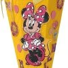 Nestler Bastelset Schultüte Minnie Maus, 67 Cm