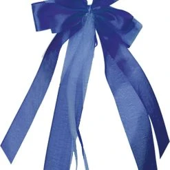 Nestler LED Schultüten-Set Dragons, 4-tlg., 70 Cm 8 Nestler LED Schultüten-Set Dragons, 4-tlg., 70 Cm -Yeaz Geschäft nestler led schultuten set dragons 4 tlg 70 cm 2