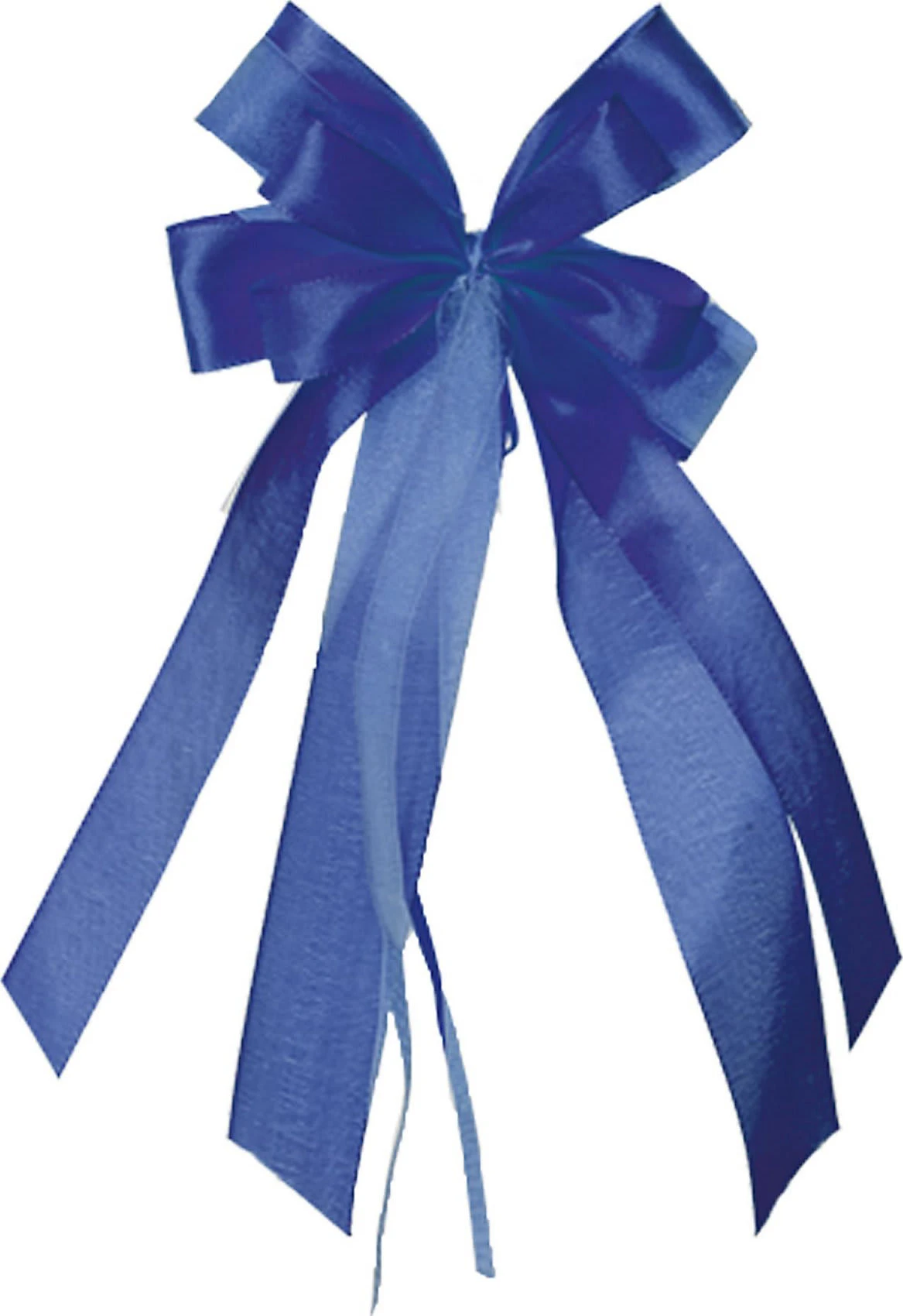 Nestler LED Schultüten-Set Dragons, 4-tlg., 70 Cm 3 Nestler LED Schultüten-Set Dragons, 4-tlg., 70 Cm – Bild 3