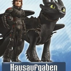 Nestler LED Schultüten-Set Dragons, 4-tlg., 70 Cm 10 Nestler LED Schultüten-Set Dragons, 4-tlg., 70 Cm -Yeaz Geschäft nestler led schultuten set dragons 4 tlg 70 cm 4