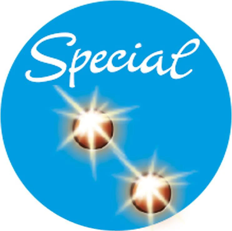 Nestler LED Schultüten-Set Dragons, 4-tlg., 70 Cm 6 Nestler LED Schultüten-Set Dragons, 4-tlg., 70 Cm – Bild 6