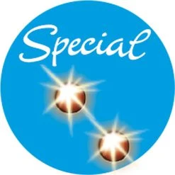 Nestler LED Schultüten-Set Trucks On The Road, 3-tlg., 70 Cm 9 Nestler LED Schultüten-Set Trucks On The Road, 3-tlg., 70 Cm -Yeaz Geschäft nestler led schultuten set trucks on the road 3 tlg 70 cm 4