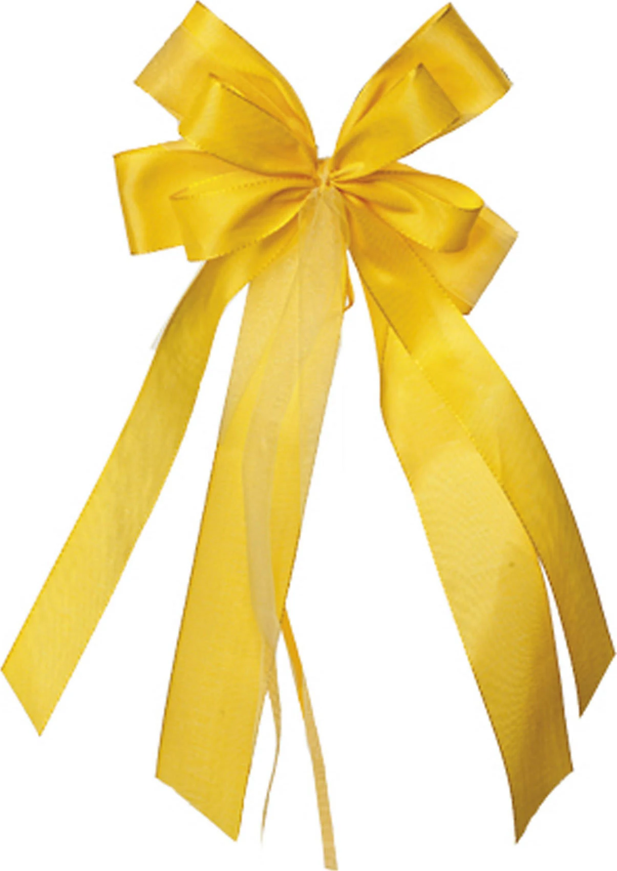 Nestler Schultüten-Set ABC, 3-tlg., 70 Cm 3 Nestler Schultüten-Set ABC, 3-tlg., 70 Cm – Bild 3