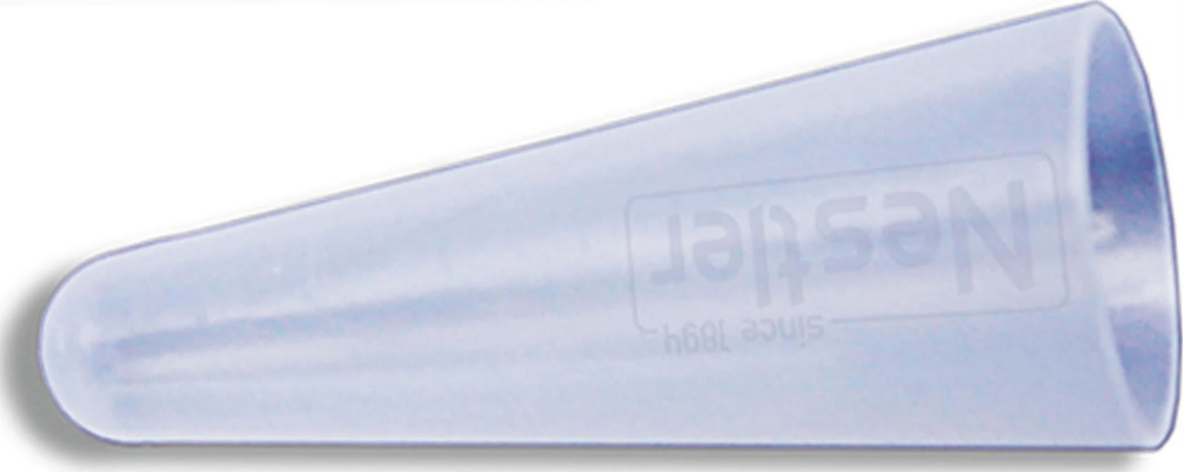 Nestler Schultüten-Set ABC, 3-tlg., 70 Cm 4 Nestler Schultüten-Set ABC, 3-tlg., 70 Cm – Bild 4