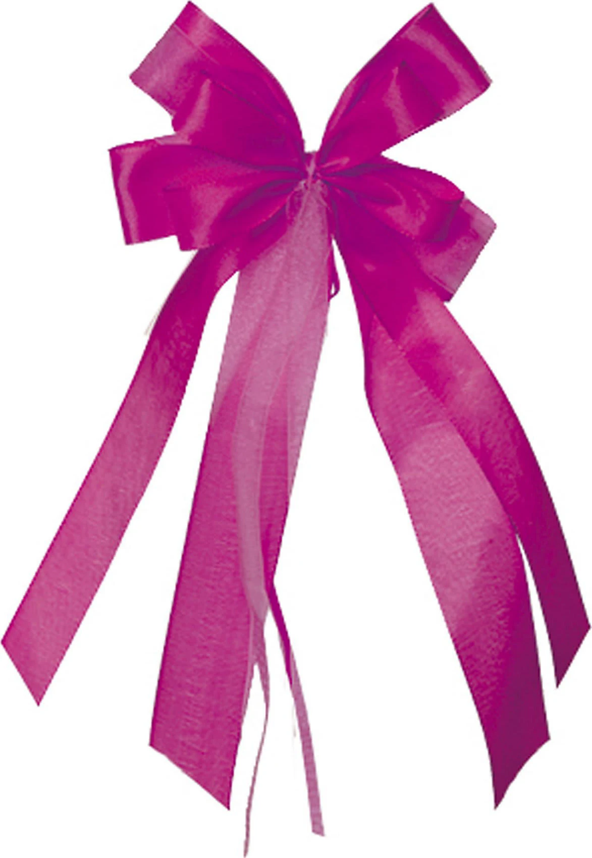 Nestler Schultüten-Set Barbie Vibes, 4-tlg., 70 Cm 3 Nestler Schultüten-Set Barbie Vibes, 4-tlg., 70 Cm – Bild 3