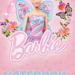 Nestler Schultüten-Set Barbie Vibes, 4-tlg., 70 Cm 9 Nestler Schultüten-Set Barbie Vibes, 4-tlg., 70 Cm -Yeaz Geschäft nestler schultuten set barbie vibes 4 tlg 70 cm 4