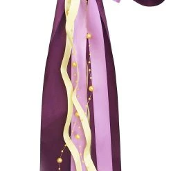 Nestler Schultüten-Set Disney Die Eiskönigin, 4-tlg., 70 Cm, Mit Strasssteinen -Yeaz Geschäft nestler schultuten set disney die eiskonigin 4 tlg 70 cm mit strasssteinen 2