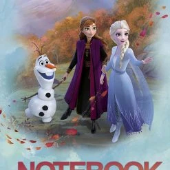 Nestler Schultüten-Set Disney Die Eiskönigin, 4-tlg., 70 Cm, Mit Strasssteinen -Yeaz Geschäft nestler schultuten set disney die eiskonigin 4 tlg 70 cm mit strasssteinen 4