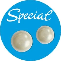 Nestler Schultüten-Set Disney Die Eiskönigin, 4-tlg., 70 Cm, Mit Strasssteinen -Yeaz Geschäft nestler schultuten set disney die eiskonigin 4 tlg 70 cm mit strasssteinen 5