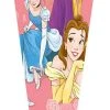 Nestler Schultüten-Set Disney Princess, 3-tlg., 70 Cm