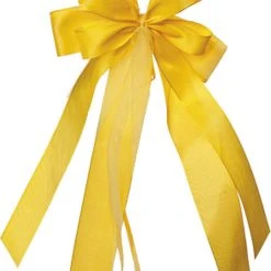 Nestler Schultüten-Set Disney Princess, 3-tlg., 70 Cm -Yeaz Geschäft nestler schultuten set disney princess 3 tlg 70 cm 2